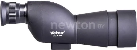 Подзорная труба Veber 20x50 ST8201