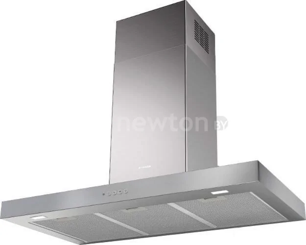 Кухонная вытяжка Faber Stilo Comfort X A60 325.0615.637