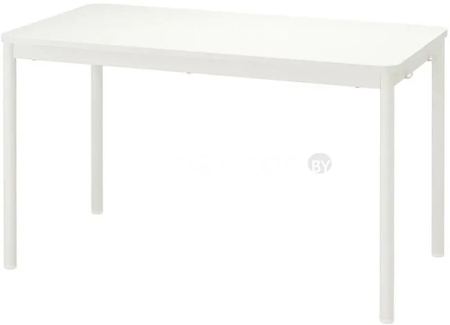 Кухонный стол Ikea Томмарюд 593.874.91
