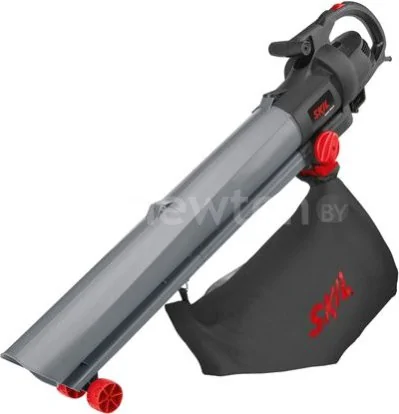 Воздуходувка Skil 0790 RA (F0150790RA)