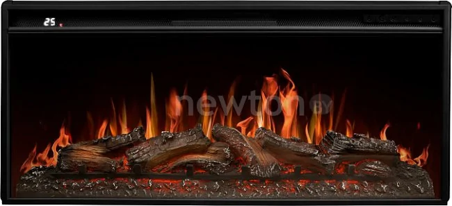 Электрокамин Royal Thermo Aurora RTFP/P-AR60LS