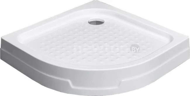 Душевой поддон Radaway Rodos A Compact 80x80 [4P88155-03]
