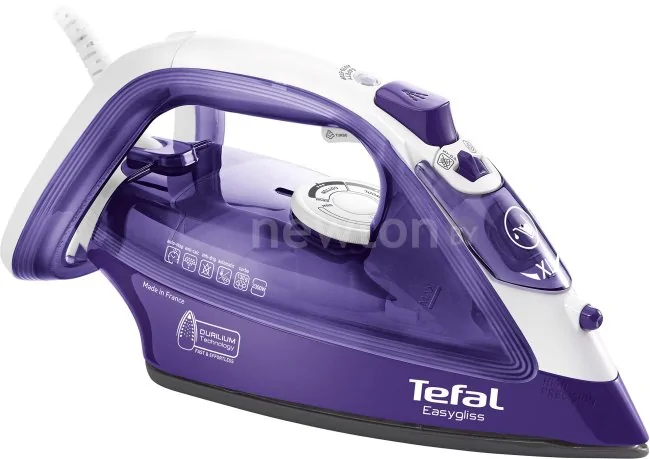 Утюг Tefal FV3930