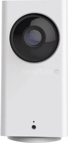 IP-камера Xiaomi Dafang PTZ 1080p