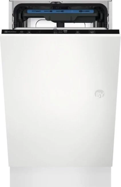 Встраиваемая посудомоечная машина Electrolux EMM23102L