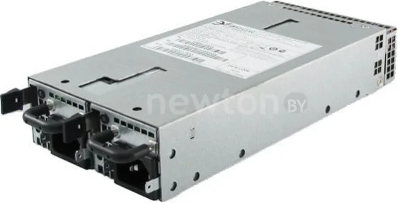 Блок питания 3Y Power YH5401-1RAR2A0D