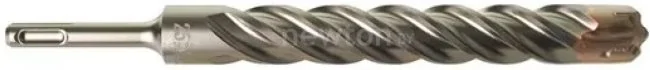 Бур Milwaukee 4932399333