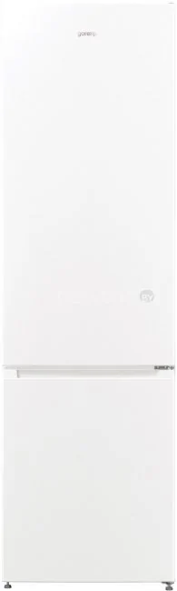 Холодильник Gorenje RK621PW4