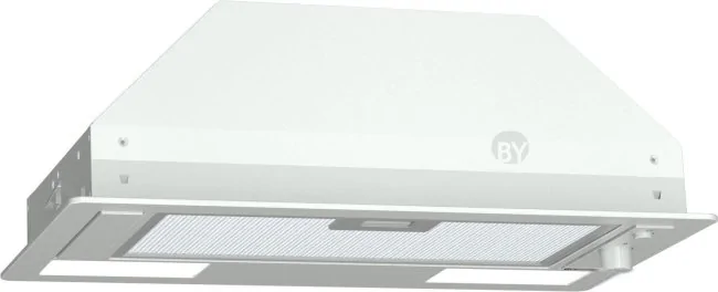 Кухонная вытяжка Gorenje BHI681ES