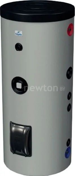 Бойлер косвенного нагрева Hajdu Aquastic STA 400 C2