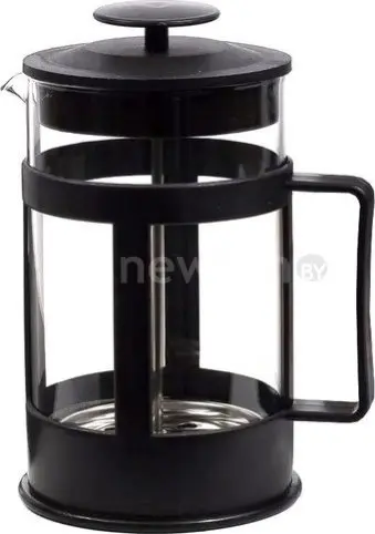 Френч-пресс Home Line WY-P103-800