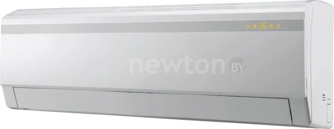 Сплит-система Gree Cozy Inverter GWH24MD-K3DND3G