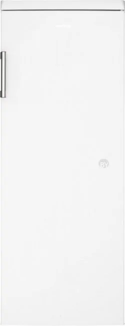 Морозильник Vestfrost VF 245 W