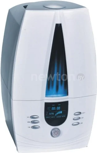 Увлажнитель воздуха Zenet JSS-37501