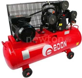 Компрессор Edon OAC-100/2400TS