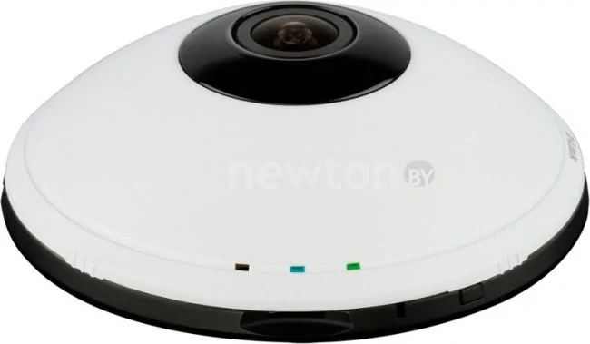IP-камера D-Link DCS-6010L