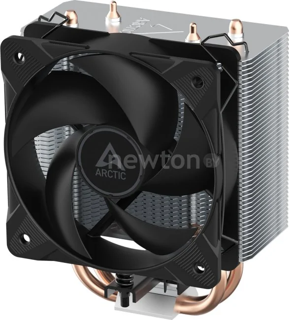 Кулер для процессора Arctic Freezer 8A ACFRE00161A