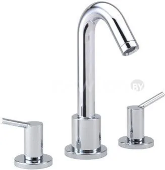 Смеситель Hansgrohe Talis [32313000]