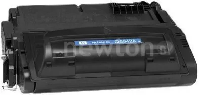 Картридж HP Q5942A