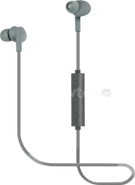 Наушники с микрофоном Smart Buy Chat SBH-310