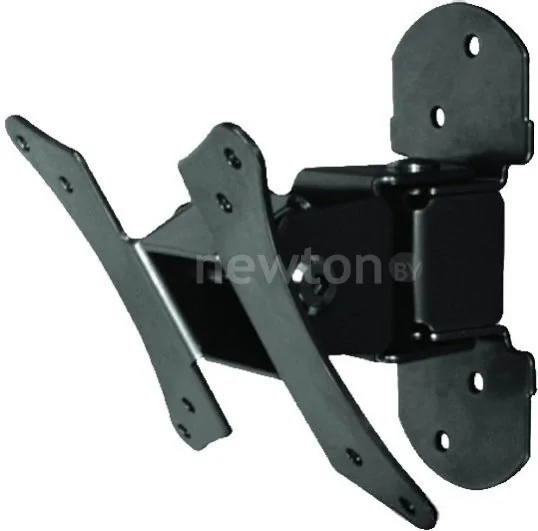 Кронштейн для телевизора ITech LCD-303B
