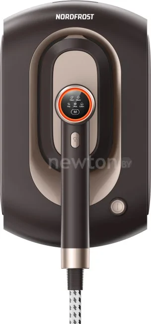 Отпариватель Nord (Nordfrost) GSL 5000 Brown