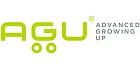 Agu