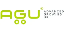 Agu