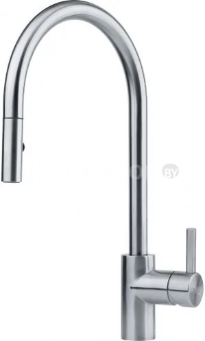 Смеситель Franke Eos Neo 115.0590.045