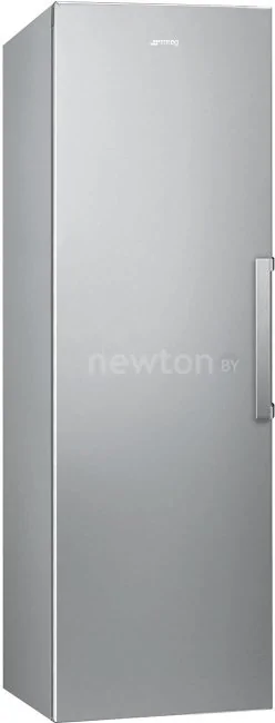 Морозильник Smeg FF18EN2HX