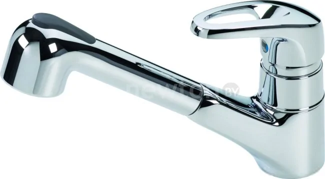 Смеситель Oras Safira (1032F)