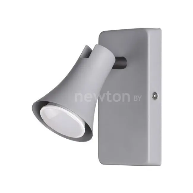 Точечный светильник Odeon Light Reanna 3825/1W