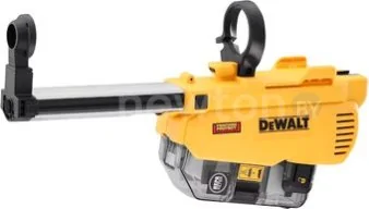 Пылесос DeWalt DWH205DH-XJ