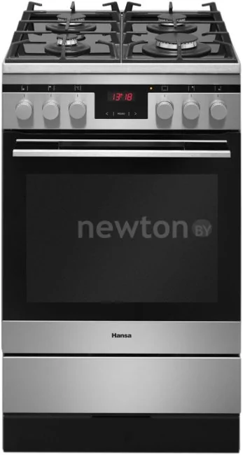 Кухонная плита Hansa FCMX59235