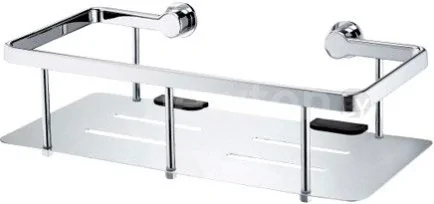 Wasserkraft Полка K-511