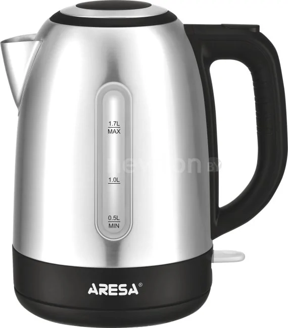Электрический чайник Aresa AR-3436