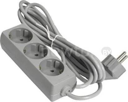 Удлинитель ExeGate ECE-3-1.8G