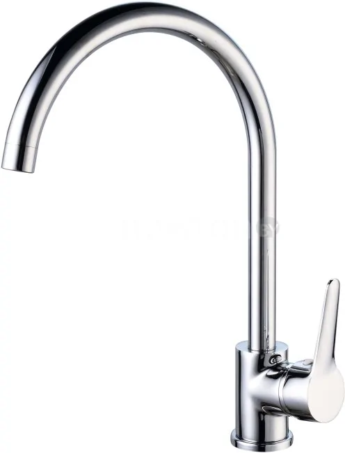 Смеситель Belezzo SA 013 Linea