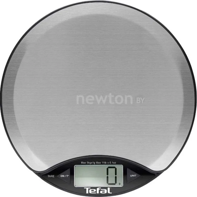 Кухонные весы Tefal BC1500V0