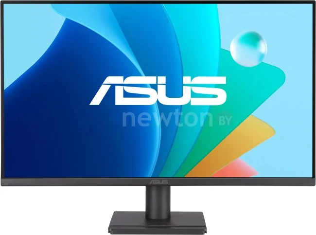 Игровой монитор ASUS Eye Care VA249QG