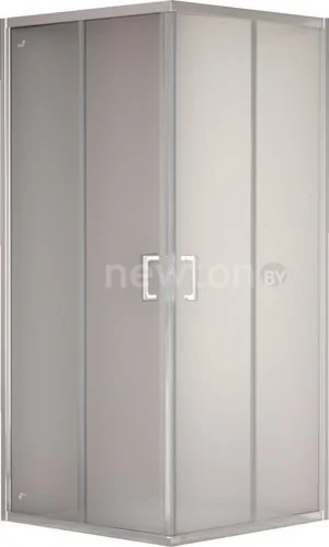Душевой уголок RGW PA-030 350803000-21