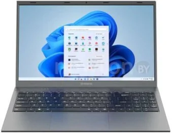 Ноутбук IRBIS 15NBC1009G