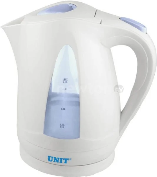 Чайник UNIT UEK 246