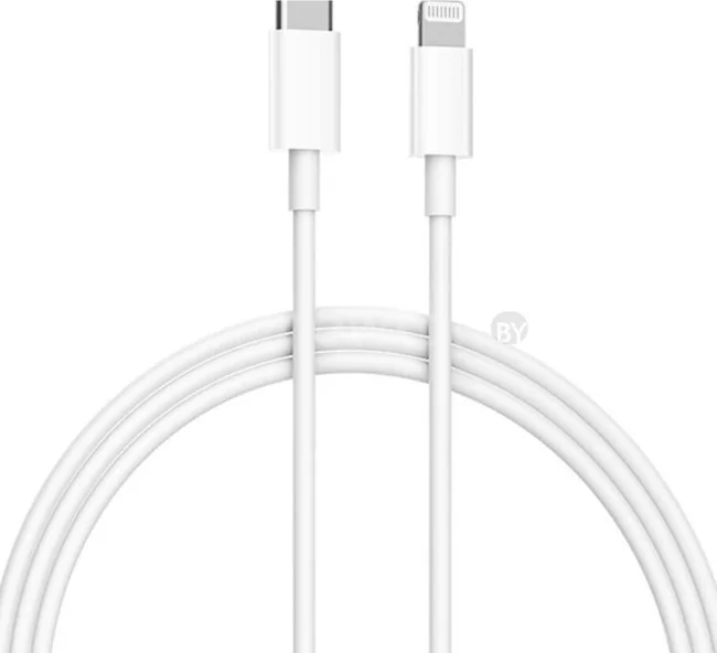 Кабель Xiaomi BHR4421GL