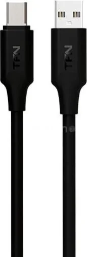 Кабель TFN CMICUSB1MBK