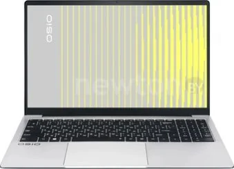 Ноутбук OSiO FocusLine F150A-016