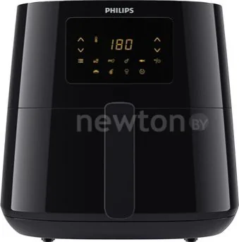 Аэрогриль (аэрофритюрница) Philips HD9270/90