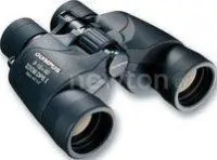 Бинокль Olympus 8-16x40 Zoom DPS I