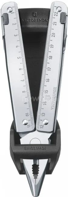 Мультитул Victorinox SwissTool X