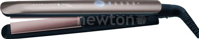 Выпрямитель Remington S8590
